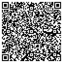 QR code with Tranquility Yoga contacts
