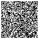 QR code with Schroeder Suzanne & Associate contacts