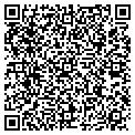 QR code with Tri Yoga contacts