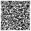 QR code with Carreon Victalina contacts