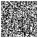 QR code with Ching Pao Chung contacts