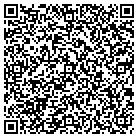 QR code with Torgerson Asset Management LLC contacts