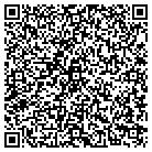 QR code with Johnson Stevens Curran Agency contacts