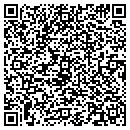 QR code with Clarks contacts
