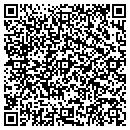 QR code with Clark-Dunbar Corp contacts