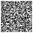 QR code with Rapid Home Buyers contacts