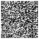 QR code with Upside Down Str & Yoga Studio contacts