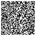 QR code with Cloz Line contacts