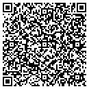 QR code with Albert G Torres contacts
