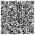 QR code with RCR Properties, Inc. contacts