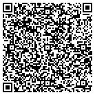 QR code with Alex City Lawn Service contacts