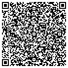 QR code with Wisconsin Bus Devmnt-Oshkosh contacts