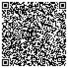 QR code with Winnie Big Bar And Restaurant contacts