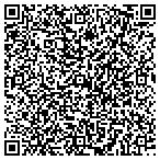 QR code with Comeaux Furniture & Appliance contacts