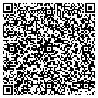 QR code with Ws Asset Management B LLC contacts