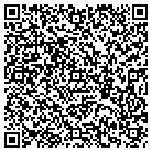 QR code with All Over The City Lawn Service contacts