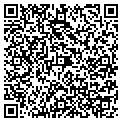 QR code with Red Door Realty contacts