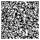 QR code with Graphics Plus contacts