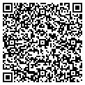 QR code with All Pro Lawn Service contacts