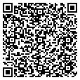 QR code with Bowcom Usa contacts