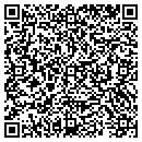 QR code with All Turf Lawn Service contacts