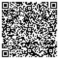 QR code with Michael Stefenson contacts