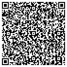 QR code with Build Right Fly Right Hobbies contacts
