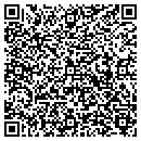 QR code with Rio Grande Realty contacts