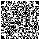 QR code with Ambassadors Lawn Service contacts