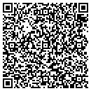 QR code with Wellspring Yoga contacts