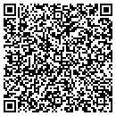 QR code with Management Solutions Services contacts