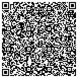 QR code with AK Pristine Clean & Lawn Care Services contacts