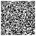 QR code with Westfield Yoga Center Southwick contacts