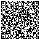 QR code with Rocio Cuevas contacts