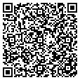 QR code with alalalal contacts