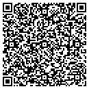 QR code with White Elephant contacts