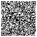 QR code with The Filling Station contacts