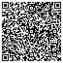 QR code with Rose Zidell contacts