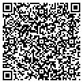 QR code with Yoga contacts