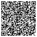 QR code with Browsers contacts