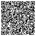 QR code with Verna Thrash contacts