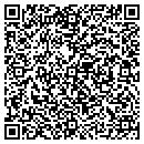 QR code with Double C Lawn Service contacts