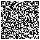 QR code with Wang Kang contacts
