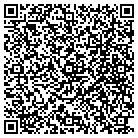 QR code with Ram Management Group LTD contacts