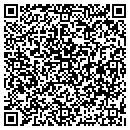 QR code with Greenlawn Services contacts