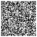 QR code with Sahome Buyers L L C contacts