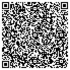 QR code with Cost Plus World Market contacts
