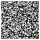 QR code with Titan Health Management contacts
