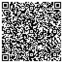 QR code with Mary Kay Cosmetics contacts