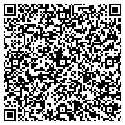 QR code with Supply & Demand Communications contacts